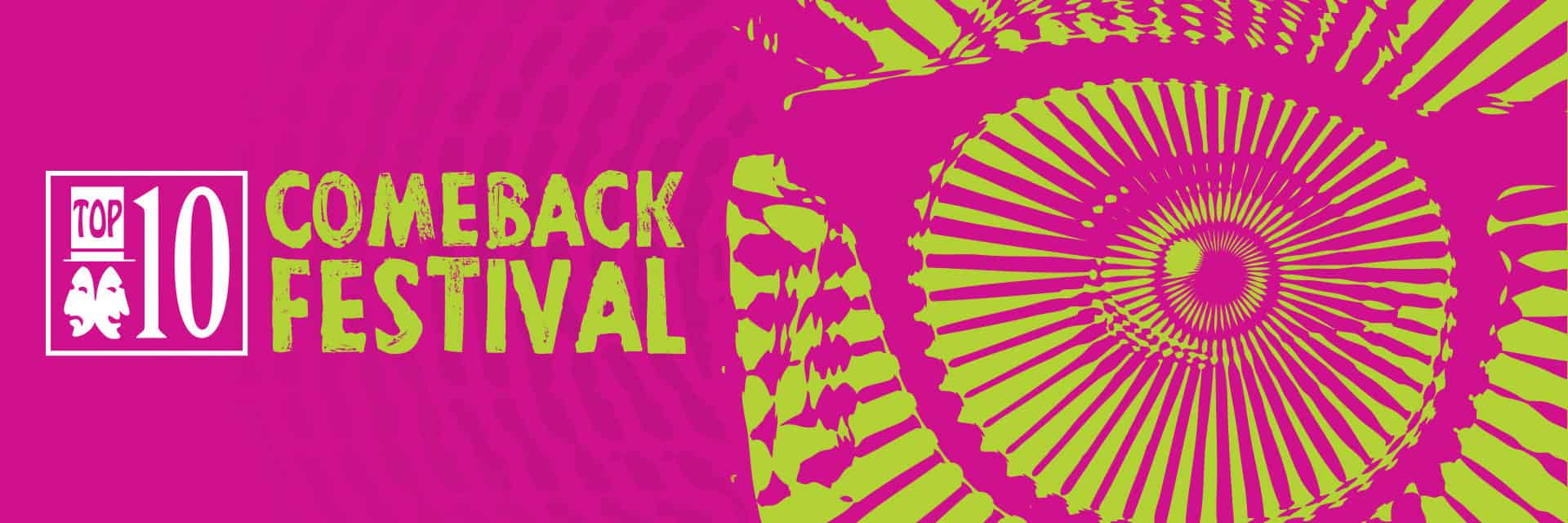 Comeback Festival Header 1920x640 Optimized