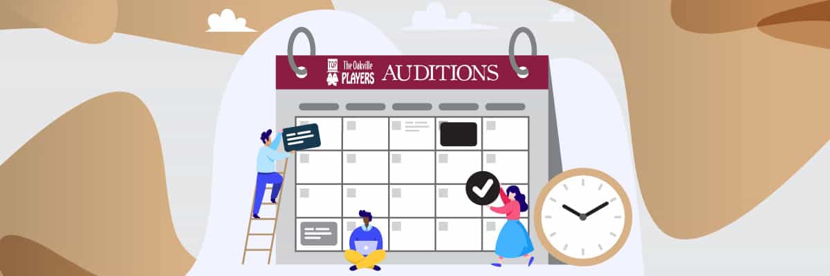 Audition SignUp 1400x467 Optimized