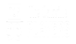 The Oakville Players